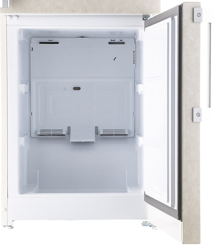 Холодильник Hotpoint-Ariston HFP 6200 M — фото 4