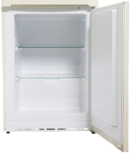 Холодильник Bosch NatureCool KGV39XK2AR — фото 4