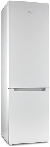 Холодильник Indesit DS 320 W