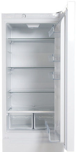 Холодильник Indesit DS 320 W — фото 2