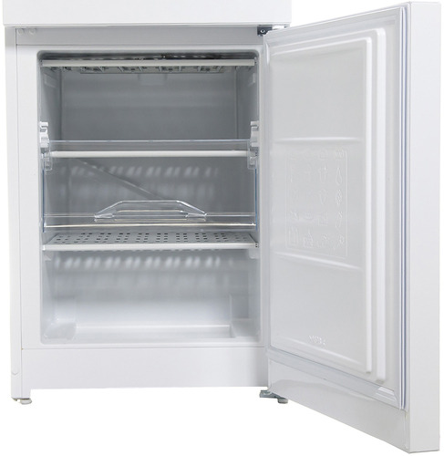 Холодильник Indesit DS 320 W — фото 3