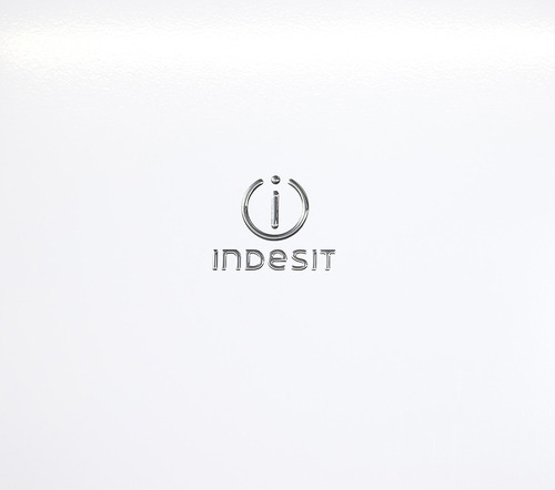 Холодильник Indesit DS 320 W — фото 4
