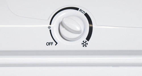 Холодильник Indesit DS 320 W — фото 5