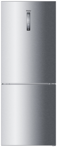 Холодильник Haier C3FE744CMJRU