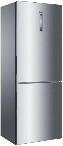 Холодильник Haier C3FE744CMJRU — фото 2