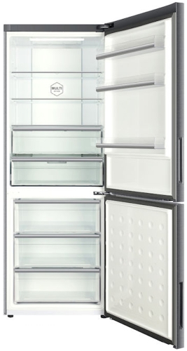 Холодильник Haier C3FE744CMJRU — фото 3