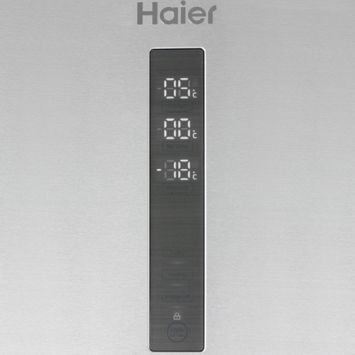 Холодильник Haier C3FE744CMJRU — фото 5