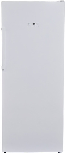 Морозильная камера Bosch GSV24VW20R