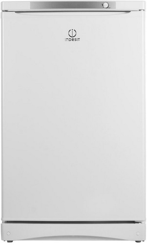 Морозильная камера Indesit SFR 100