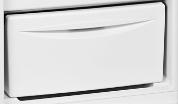 Морозильная камера Indesit SFR 100 — фото 3