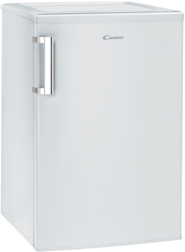 Морозильная камера Candy CTU 540WH RU