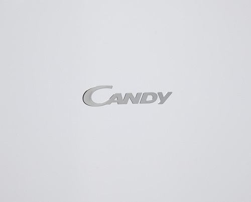 Морозильная камера Candy CTU 540WH RU — фото 5