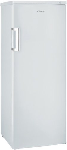 Морозильная камера Candy CCOUS5140WH7