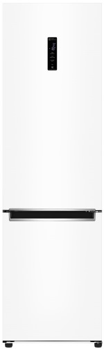 Холодильник LG DoorCooling+ GA-B509SVDZ