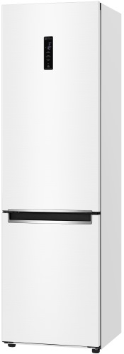 Холодильник LG DoorCooling+ GA-B509SVDZ — фото 2