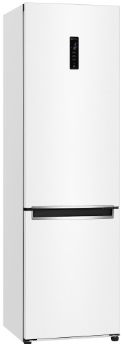 Холодильник LG DoorCooling+ GA-B509SVDZ — фото 3