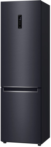 Холодильник LG DoorCooling+ GA-B509SBDZ — фото 3