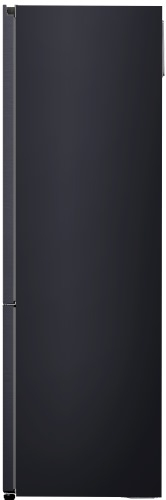 Холодильник LG DoorCooling+ GA-B509SBDZ — фото 4