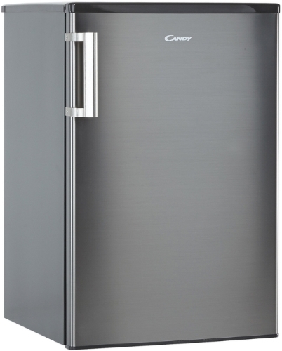 Морозильная камера Candy CTU 540XH RU