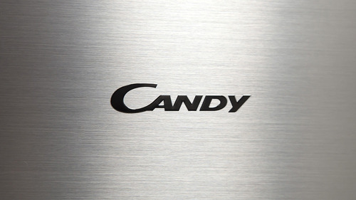 Морозильная камера Candy CTU 540XH RU — фото 5