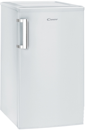 Морозильная камера Candy CTU 482WH RU