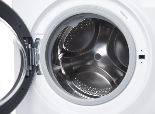 Стиральная машина Hotpoint-Ariston VMSF 6013 B — фото 7