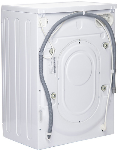 Стиральная машина Hotpoint-Ariston VMSF 6013 B — фото 3