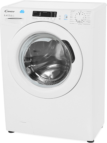 Стиральная машина Candy Smart CS34 1052D1\/2-07