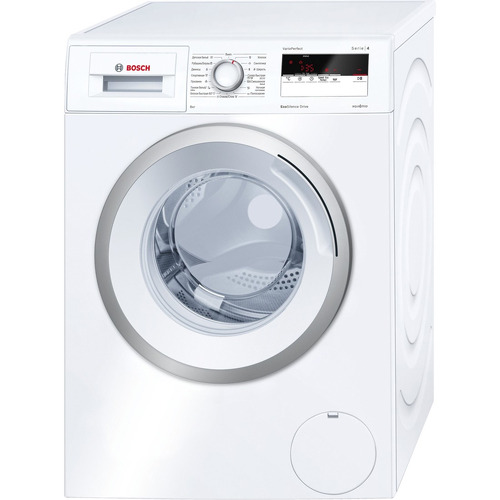 Стиральная машина Bosch WAN24140OE