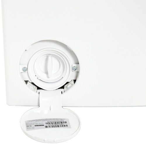 Стиральная машина Whirlpool TDLR 70220 — фото 6