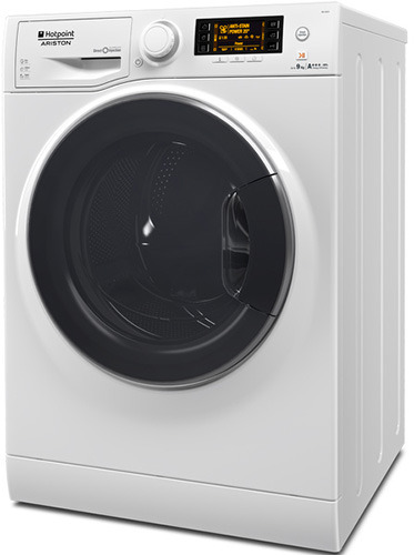 Стиральная машина Hotpoint-Ariston RPD 926 DD EU