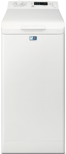 Стиральная машина Electrolux EWT1064ILW