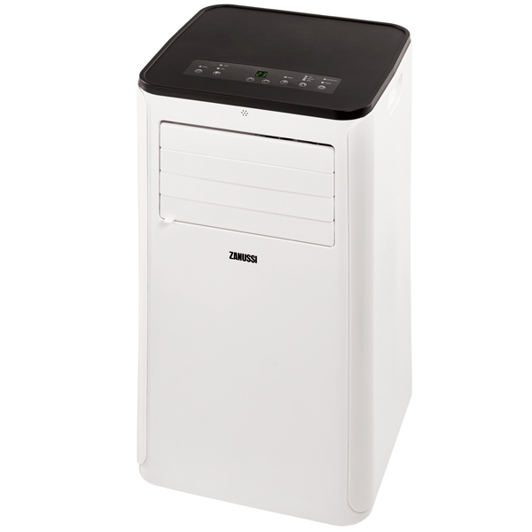 Кондиционер мобильный Zanussi ZACM-12 MP-III/N1