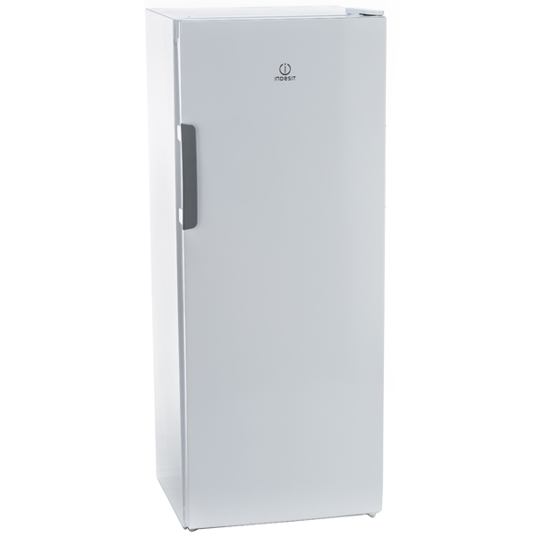 Морозильная камера Indesit IDU 0150