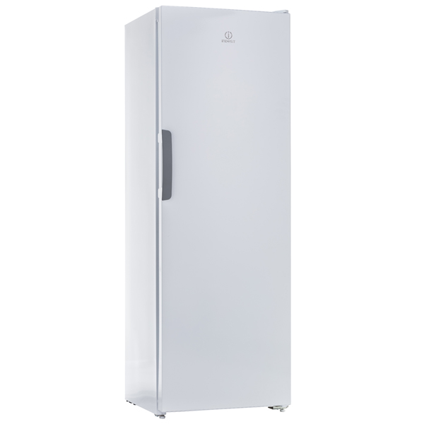 Морозильная камера Indesit ITU 1175