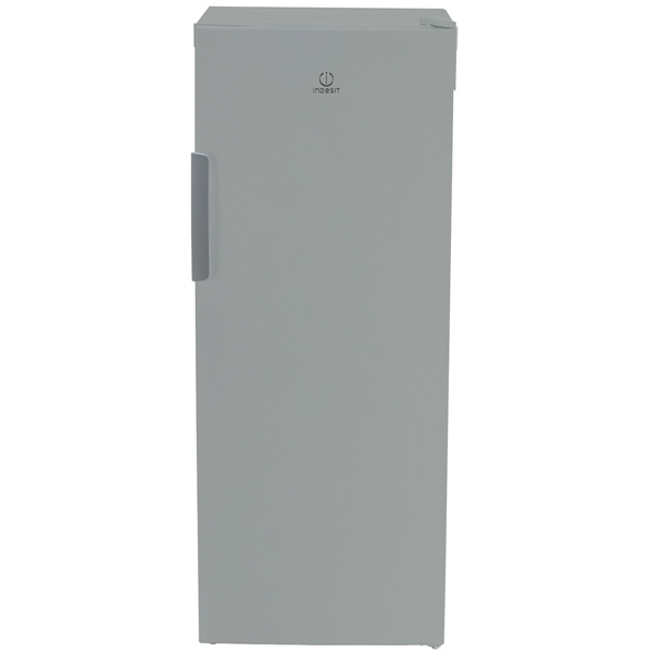 Морозильная камера Indesit DFZ 4150.1 S