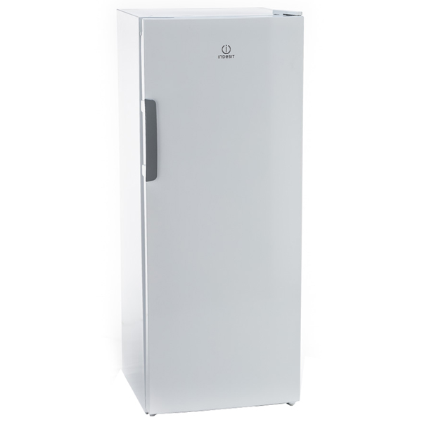 Морозильная камера Indesit ITU 1150