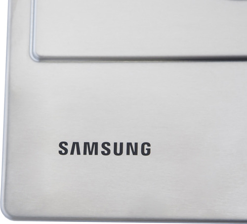 Газовая варочная панель Samsung NA64H3040AS — фото 12