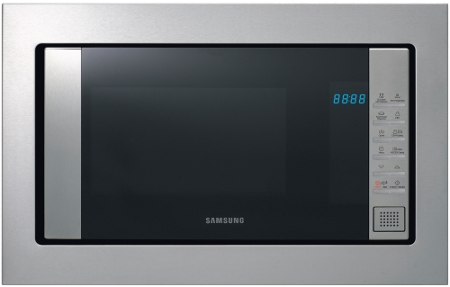 Встраиваемая микроволновая печь Samsung FG77SUT