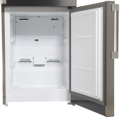 Холодильник Hotpoint-Ariston HFP 6200 X — фото 4