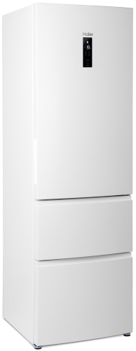 Холодильник Haier A2F635CWMV — фото 2