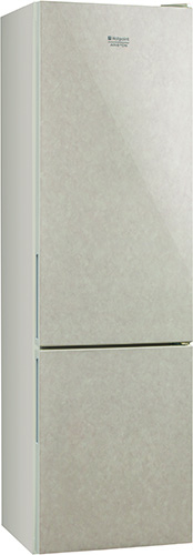 Холодильник Hotpoint-Ariston HF 4200 M