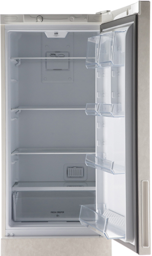Холодильник Hotpoint-Ariston HF 4200 M — фото 3
