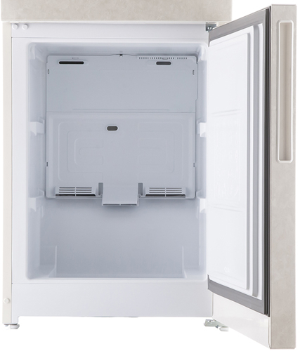 Холодильник Hotpoint-Ariston HF 4200 M — фото 4