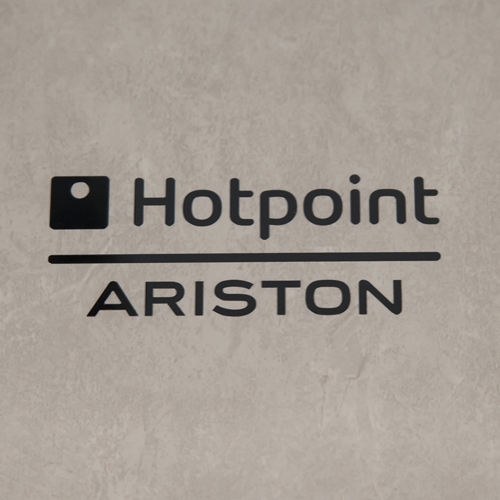 Холодильник Hotpoint-Ariston HF 4200 M — фото 5