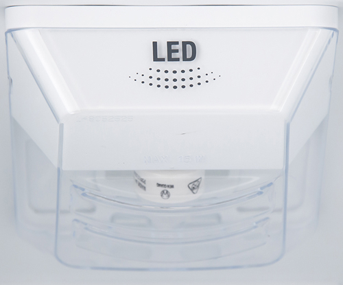 Холодильник Hotpoint-Ariston HF 4200 M — фото 6