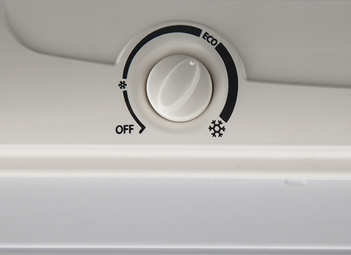 Холодильник Hotpoint-Ariston HF 4200 M — фото 7