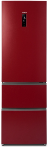 Холодильник Haier A2F635CRMV