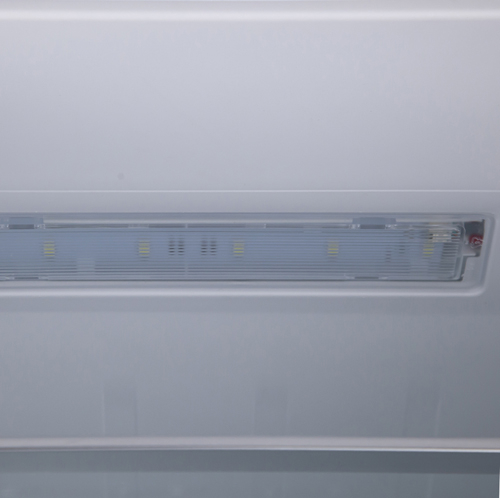 Холодильник Haier A2F635CRMV — фото 13