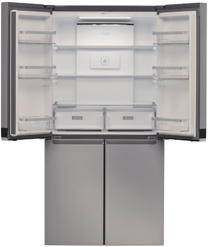 Холодильник Whirlpool WQ9 E1L — фото 2
